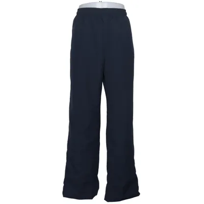 Pantalon de jogging (Bleu) de Champion Polyamide, Polyester