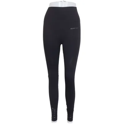 Sports tights (Black) from Beyond Active Elastane, Polyamide
