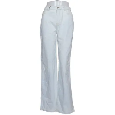 Jeans (boohoo TALL) från Boohoo Tall Bomull, Elastan