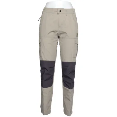 Jaktbyxor (Beige, Svart) från Sprayway Bomull, Polyester