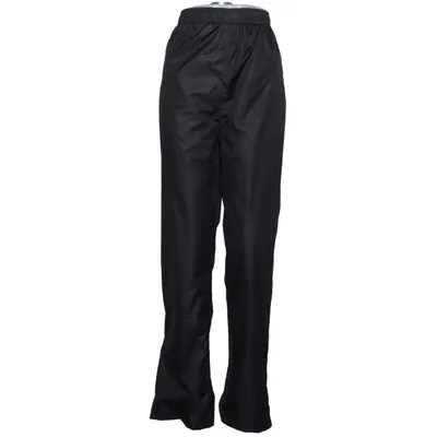 Pantalon imperméable (Noir) de Muddyfox Polyester