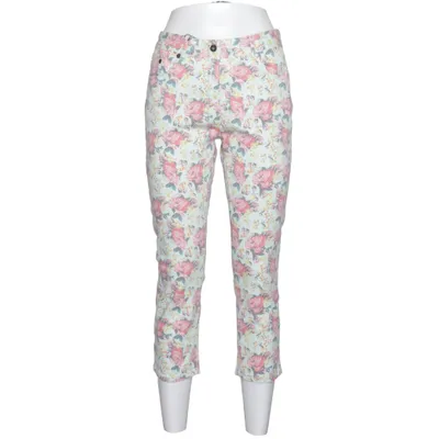 Jeans (GRETE 1) från Soulmate Bomull, Elastan