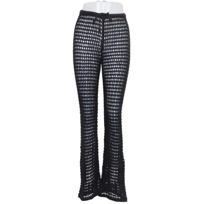 Hose (Schwarz) von Urban Outfitters