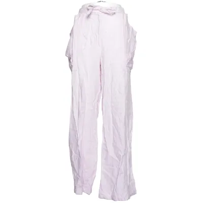 Byxor (Rosa) från Gunilla Pontén Linne