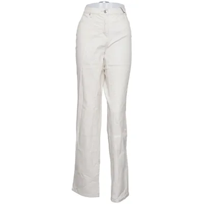 Spijkerbroek (Rocky) van Adagio Katoen, Elastaan, Polyester