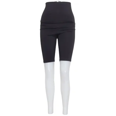 Short maternité (Mama) de H&M Mama Polyester, Élasthane