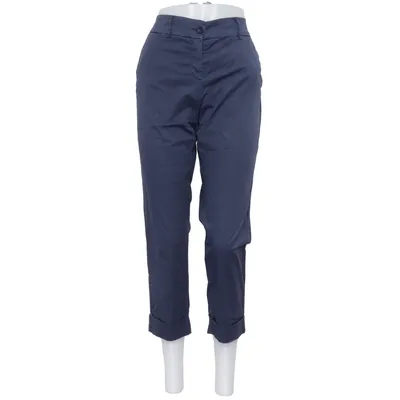 Chino (Dora 6/8) de Raffaello Rossi Coton, Élasthane