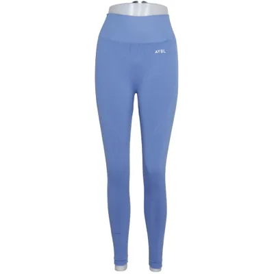 Sportleggings (Extracted product information) van AYBL