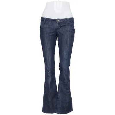 Jeans (Lilly 28) from Seven7 Cotton, Polyester