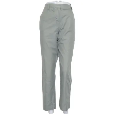 Chinos (Runched) van Essentiel Antwerp Katoen