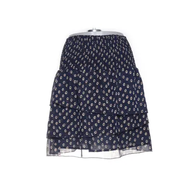 Jupe (CHARLISA DOT) de Aaiko Coton, Polyester