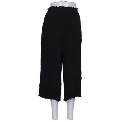 Culottes (Black) from Yessica by C&A Viscose