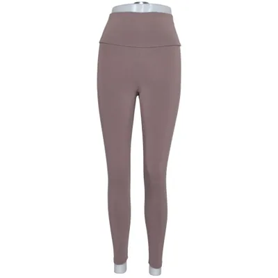 Leggings (CLEO) van Les Lunes Elastaan, Viscose