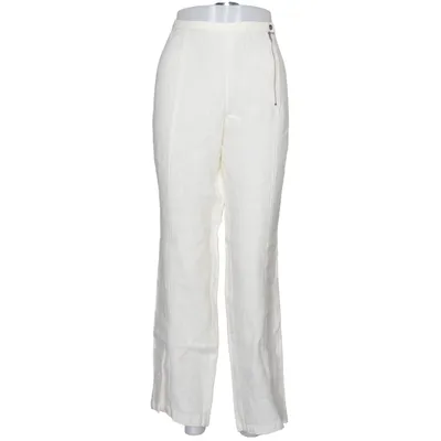 Pantalon (Blanc) de K & US Lin