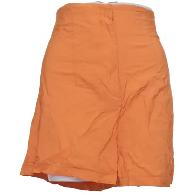 Culottes (Bruin) van LCW Vision Polyamide, Viscose