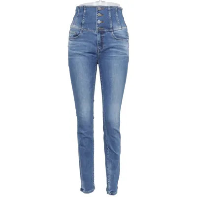 Jean (Bleu) de Miss Sixty