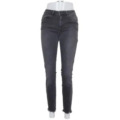 Jean (Gris) de 2NDDAY