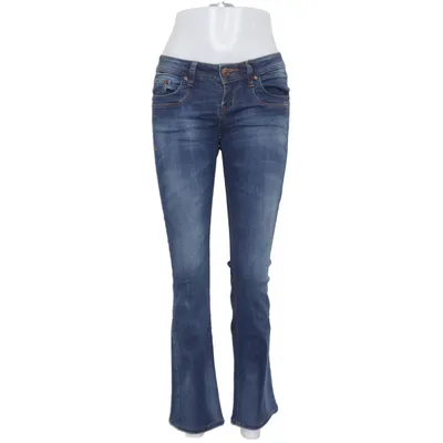 Jean (Bleu) de LTB