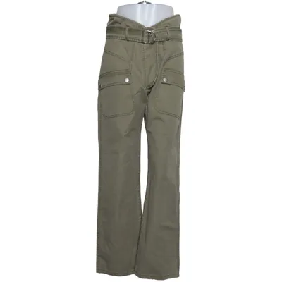 Cargobyxor (Designer Pants) från Marissa Webb Bomull