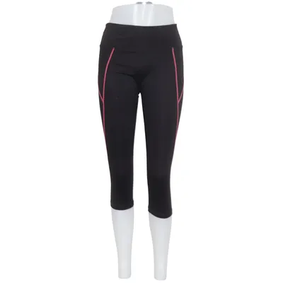 Collants de sport (Noir) de Röhnisch Élasthane, Polyester