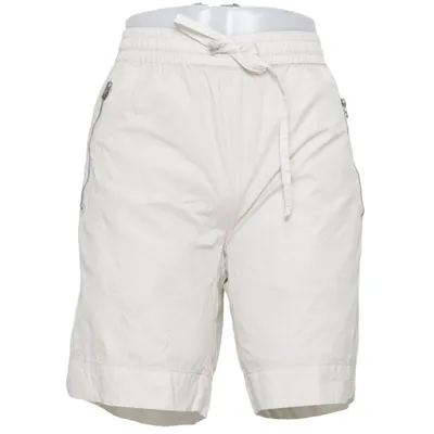 Korte broek (Darling Softtouch Shorts) van Blue Katoen, Polyamide, Polyester