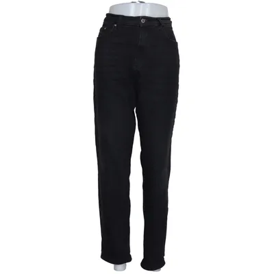 Jeans (Gray) from Perfect Jeans Cotton, Elastane, Polyester