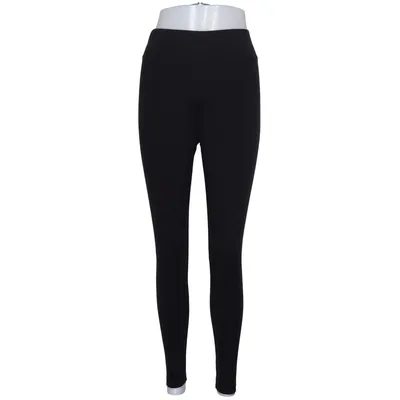 Legging (Noir) de Calzedonia Élasthane, Polyamide