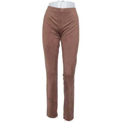 Pantalon (Angie) de Angie Élasthane, Polyester