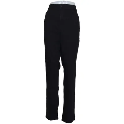Jean (Noir) de Old Navy Coton, Élasthane, Polyester
