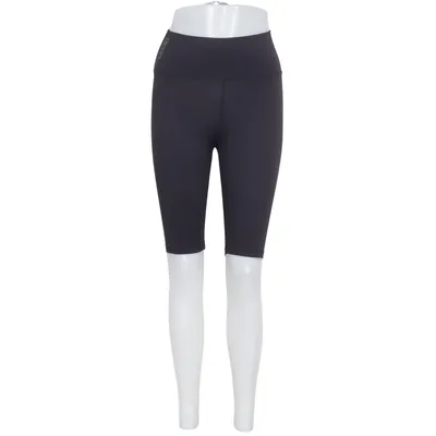 Short de compression (Noir) de Aim'n Élasthane, Polyester