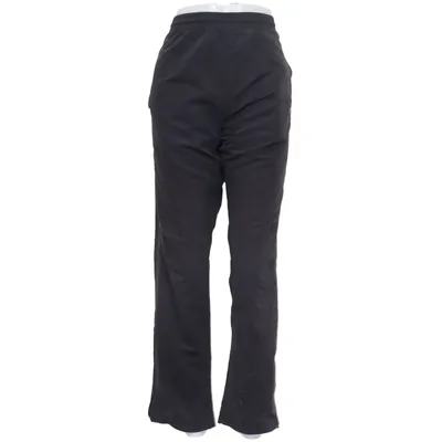 Pantalon de jogging (Gris) de Alex Athletics Polyester
