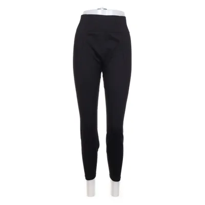 Sportleggings (Zwart) van H&M Move Polyamide, Elastaan