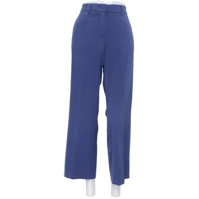Pantalon de costume (Olessa 7/8) de Raffaello Rossi Polyester, Polyuréthane