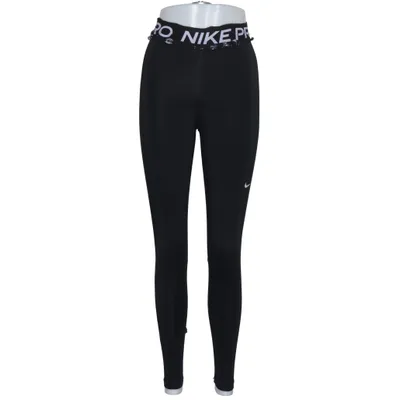 Träningstights (Svart) från Nike Pro