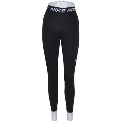 Sports tights (Pro) from Nike Pro