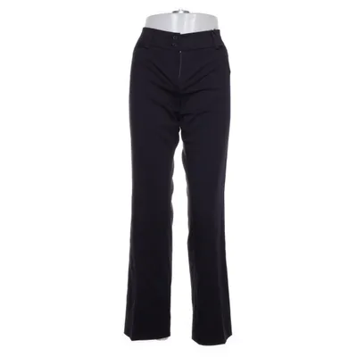 Suit pants (Black) from ESPRIT Collection Elastane, Polyester, Viscose