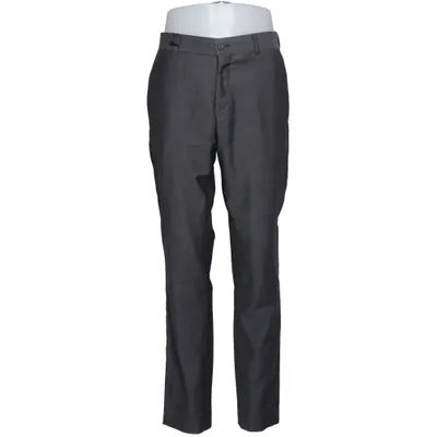 Pantalon de costume (Gris) de Tiger of Sweden Polyamide, Viscose, Laine
