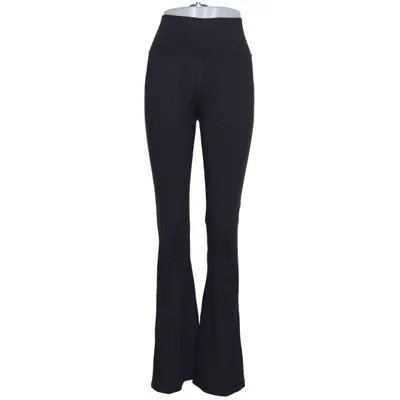 Sweatpants (Gray) from Yoga