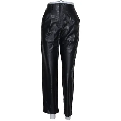 Pants (Hazel 7/8) from Raffaello Rossi Polyamide