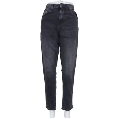 Jeans (Mom) from C&A Cotton, Elastane