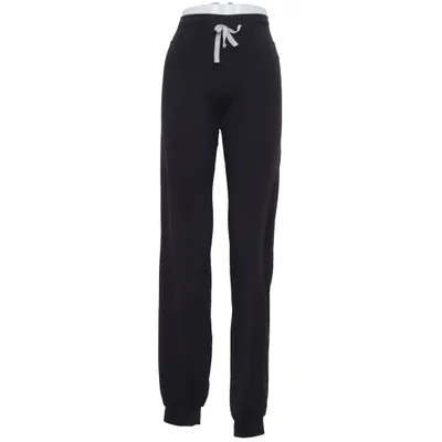 Joggers (Black) from Blacc