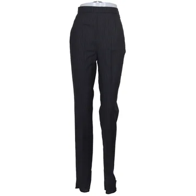 Pantalon de costume (Gris) de Scapa of Scotland