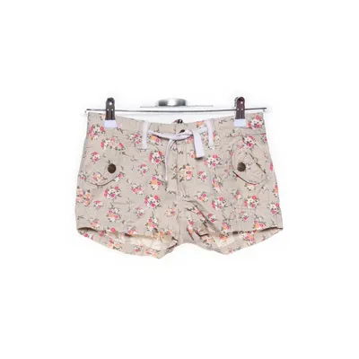 Short (Beige, Multicolore) de KappAhl Coton