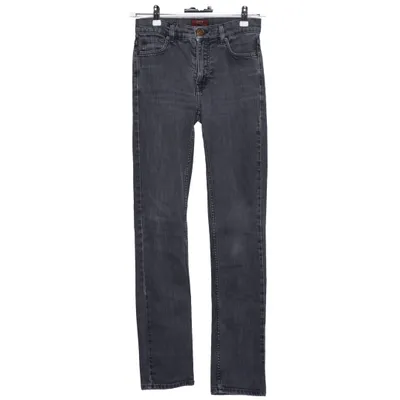 Spijkerbroek (Grijs) van Oasis Jeans