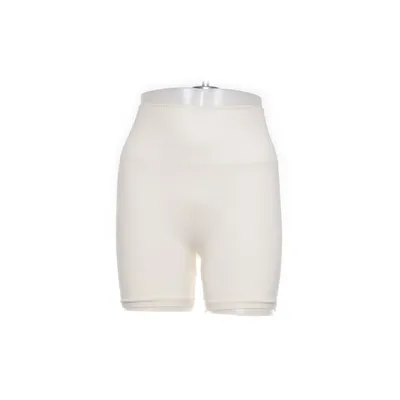 Kompressionsshorts (Beige) från Björn Borg
