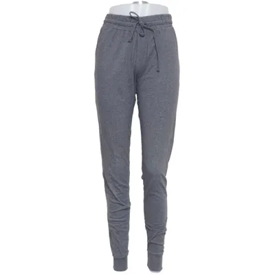 Sweatpants (Gray) from Marvel Avengers Cotton, Polyester