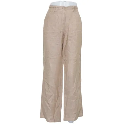 Pants (Farina) from Brax Feel Good Linen