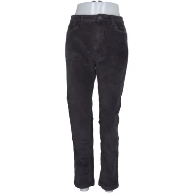 Corduroy broek (Grijs) van Eight 2 Nine