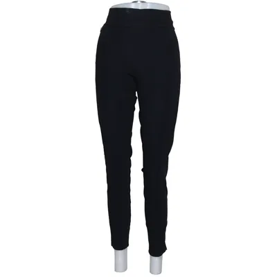 Pantalon (Noir) de Citizen Élasthane, Polyamide