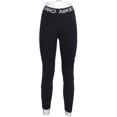 Träningstights (Svart) från Nike Pro